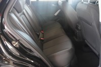 Audi Q2 35 1.5 TFSI