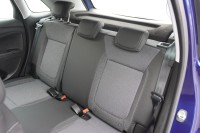Opel Crossland 1.2Turbo Aut.