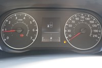 Dacia Duster II 1.3 TCE