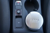 Audi Q3 2.0 TDI S-Tronic