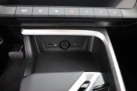 MG ZS 1.5 Hybrid+ Luxury Aut.