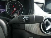 Mercedes-Benz B 200 B200 d Urban Style Edition Urban