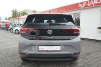 VW ID.3 Pro 107 kW/62 KWh