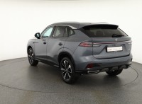 MG HS 1.5 T-GDI Comfort Aut.