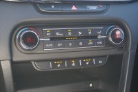 Kia pro_cee'd ProCeed 1.6 T-GDI GT Aut.