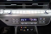 Hyundai Kona 1.0 T-GDI Select