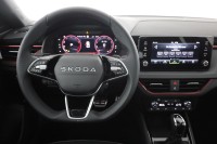 Skoda Kamiq Monte Carlo 1.5 TSI DSG