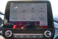 Ford Puma 1.0 M-Hybrid Titanium