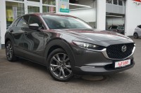 Mazda CX-30 2.0 SKYACTIV-M Hybrid AWD
