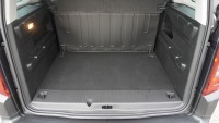 Citroen Berlingo 1.5 BlueHDi 130 Shine