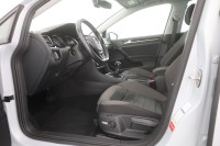 VW Golf Variant 1.5 TSI DSG Highline