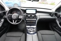 Mercedes-Benz C 220 C220 d T