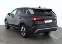 Skoda Kodiaq 1.5 TSI DSG