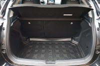 Mazda 2 Hybrid 1.5 Exclusive-Line