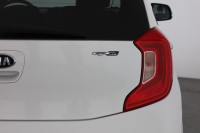 Kia Picanto 1.2 GT-Line