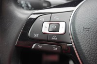 VW Golf VII 1.4 TSI BMT Comfortline