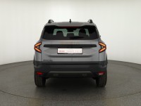 Dacia Bigster Extreme HEV 155 Aut.