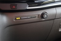 Ford Tourneo Custom 2.0 TDCI L2