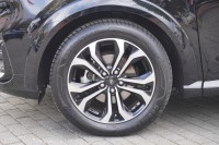 Ford Puma 1.0 M-Hybrid ST-Line X