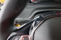 Peugeot 208 1.2 PureTech