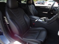 BMW M850 i xDrive