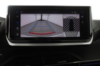 Peugeot 2008 GT 1.2 Hybrid 145 Aut.