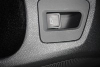 VW Passat Variant 2.0 TDI Business DSG