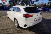 Kia cee'd Sporty Wagon Ceed SW 1.4 T-GDI