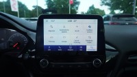Ford Fiesta 1.5 EcoBoost ST