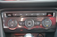 VW Tiguan Allspace 1.5 TSI Highline DSG