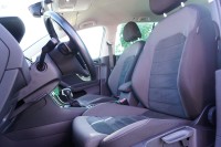 VW Golf VII Variant 1.5 TSI Highline DSG