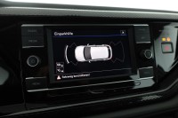 VW Taigo 1.0 Life