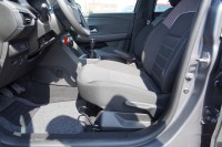 Dacia Sandero Stepway TCe 100 Eco-G