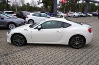 Toyota GT86 2.0
