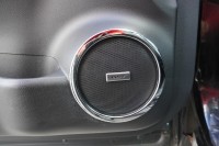Nissan Qashqai 1.3 Tekna+
