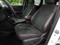 Ford Kuga 1.5 EcoBoost ST-Line
