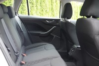 Skoda Scala 1.5 16V TSI Ambition