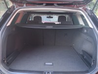 VW Passat Variant 2.0 TDI Business