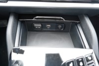 Kia Sportage 1.6 Plug-in Hybrid 4WD
