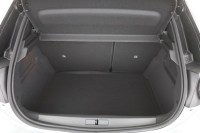 Opel Corsa GS 1.2 DI Turbo