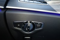 Mercedes-Benz E 200 E220 d T-Modell AMG Line