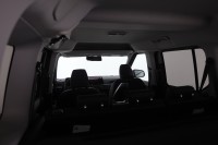 Ford Tourneo Courier Active 1.0 EB Aut.