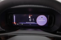 Fiat Doblo Kombi L1 1.5D Aut.
