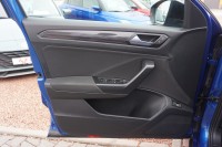 VW T-Roc 1.5 TSI R-Line DSG
