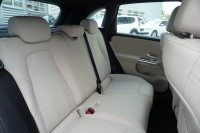 Mercedes-Benz B 150 B200 AMG Line