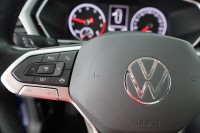 VW T-Cross 1.0 TSI Active