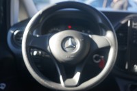 Mercedes-Benz Vito Tourer 114 CDI extralang 9 Sitzer