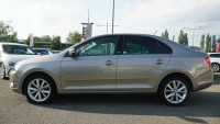 Skoda Rapid 1.2 Joy