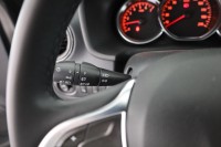 Dacia Sandero Stepway 0.9 TCE Prestige
