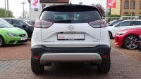 Opel Crossland X 1.2 Turbo INNOVATION